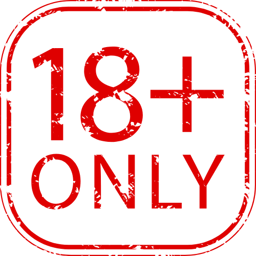 Big Clit In The World Webcam Tag – Watch the Sexiest Live Shows Now!